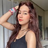 bylicaroline