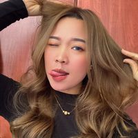 suara asli - Mami Mala jayuss