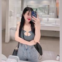 เสียงต้นฉบับ - เจน😘