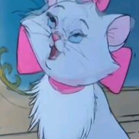 original sound - shesafairytalevibinalone