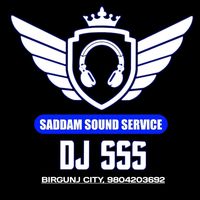 saddam_sound_service_
