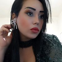 lalalala3896