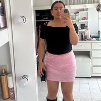 arelyespinoo