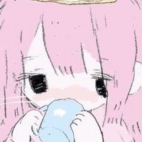 オリジナル楽曲 - りりむ
