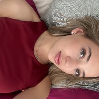 silvana_mtzz