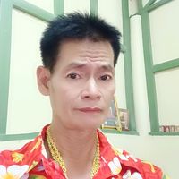 เสียงต้นฉบับ - user35952304986162สาโรจน์