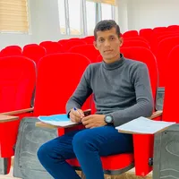 original sound - saloh7575