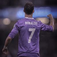 Slicx7_ (the real one) - orijinal ses