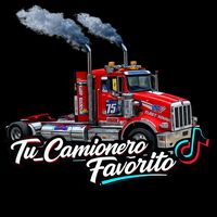 tucamfavo