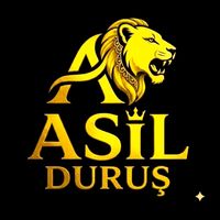 asilturk571