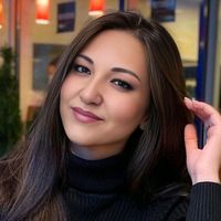 _filiz_3440