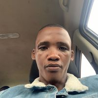 sinobomsoga_66