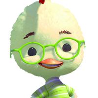 papucumbiero