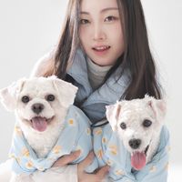 오리지널 사운드 - 주린