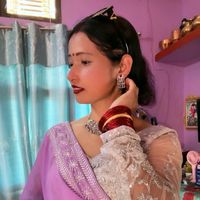 __________dipshikha