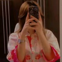 mahambaloch675