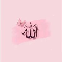_maisha79