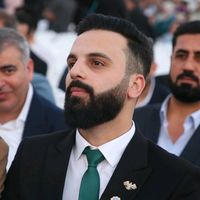 الصوت الأصلي - كانك تراه