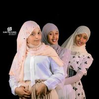 allahumawjudbillaamakkan