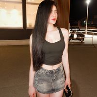 vananh0420011