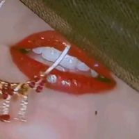 love_xxx_video