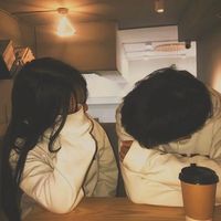 오리지널 사운드 - 너에게 들려주고 싶은 노래
