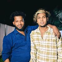 judjud81