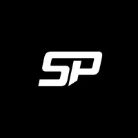 original sound - sspotlight.official