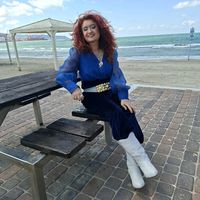צליל מקורי