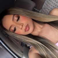 emilydayanapat