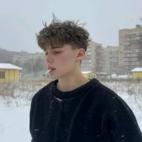 original sound - badolsaja12