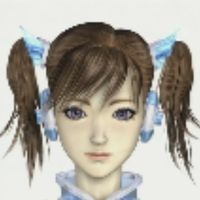 оригінальний звук