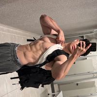 davidwuild