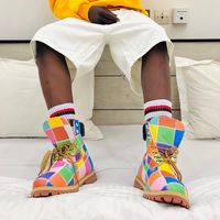 king_boy_the_beste