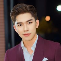 เสียงต้นฉบับ - nu_kritsada