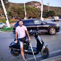 essalhimohamed4