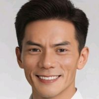 เสียงต้นฉบับ - กฤษณ์ สร้างรายได้