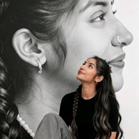 original sound - Vinoseni piriya