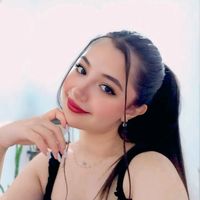 mobina.nasiri83