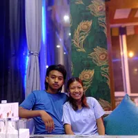 original sound - sunitakobudahoniferi