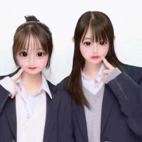 オリジナル楽曲 - yuuna77