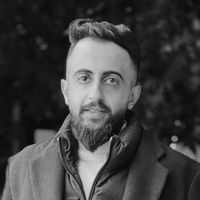 الصوت الأصلي