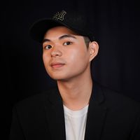 suara asli - Willenlen