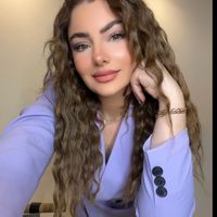 lilianemoukhalalati