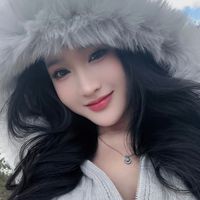 âm thanh gốc - Xính lao🤤