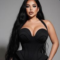 rosy_daouofficial