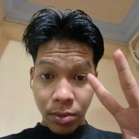 pheak133322
