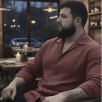 vusalbarber.43