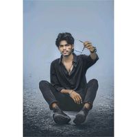 shiv_04x9