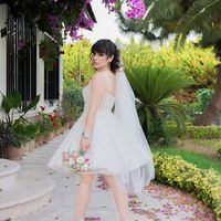 jasminak812